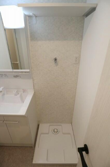 【設備】 | ソラリス