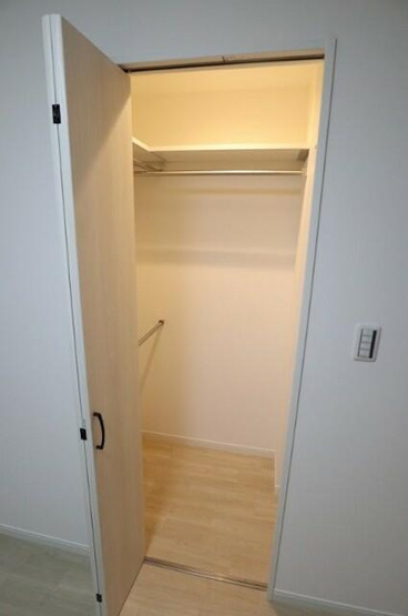 【収納】 | ソラリス