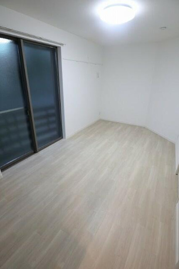 【居間・リビング】 | ソラリス