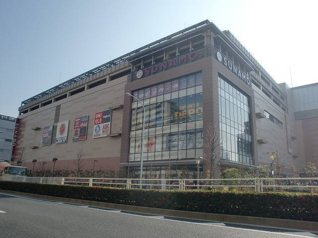 ｉｌ　Ｑｕａｒｔｅｔｔｏ　イル　カルテットのその他|スナモ