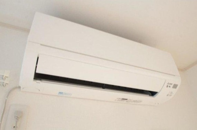 【設備】 | ロイヤルパレス