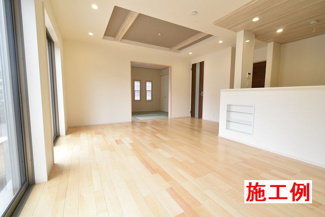 【その他】 | 平塚市出縄  9号棟