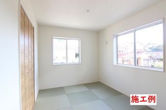 【その他】 | 平塚市出縄  9号棟