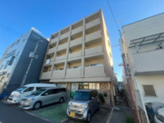 エレガンスレイヴの画像