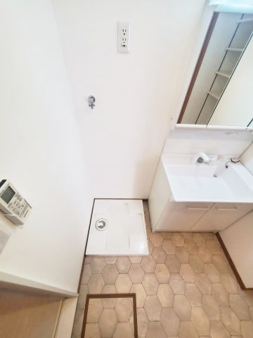 ボワヴェール八木のその他