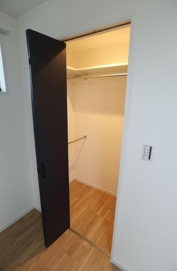 【収納】 | ソラリス