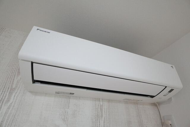 【設備】 | ソラリス