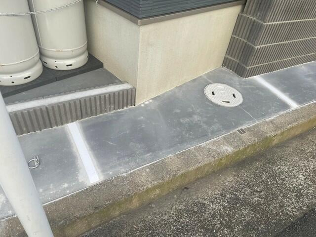 【その他】 | ソラリス