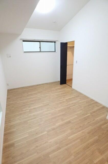 【居間・リビング】 | ソラリス