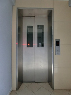 【その他共用部分】 | ヴェルアンジュ