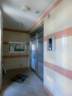 【セキュリティ】 | ヴェルアンジュ