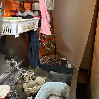 湘南台アットホームビルのその他