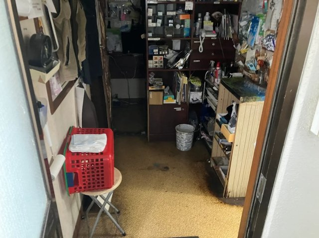 湘南台アットホームビルのその他