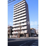 ＫＤＸレジデンス川崎の画像