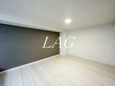 【その他】 | ソレイユテラス東十条