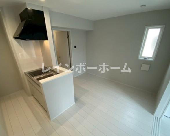 Yuu黒砂のその他