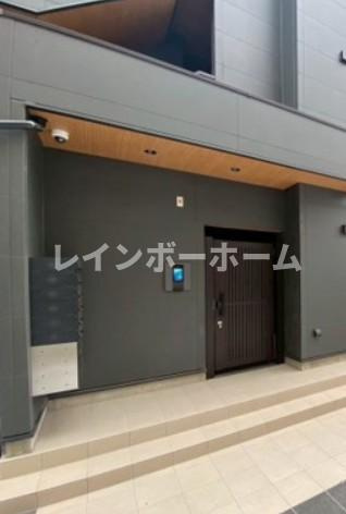 Yuu黒砂のセキュリティ