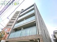 名古屋市瑞穂区豊岡通３丁目のマンションの画像