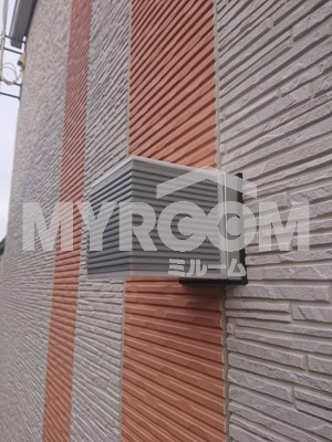 【その他】 | フィオーレ阿佐ヶ谷(フィオーレアサガヤ)