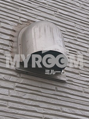 【その他】 | フィオーレ阿佐ヶ谷(フィオーレアサガヤ)