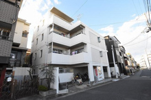 ダイドーメゾン塚口6の画像