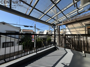 浜田町１丁目戸建てのその他物件画像