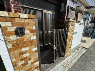 浜田町１丁目戸建てのその他物件画像