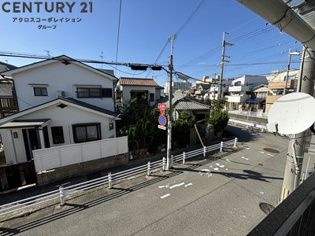 浜田町１丁目戸建てのその他物件画像