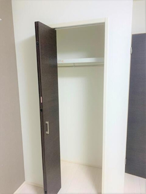 【収納】 | スカイウィング四つ木 |  