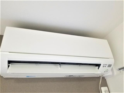 【その他】 | スカイウィング四つ木 |  