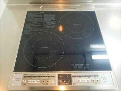 【その他】 | スカイウィング四つ木 |  