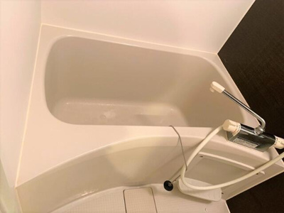 【浴室】 | スカイウィング四つ木 |  