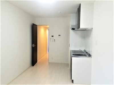 【内装】 | スカイウィング四つ木 |  