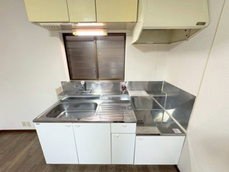 【設備】 | メゾン　スガ