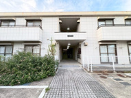 メゾン　スガの画像