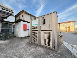 【その他】 | メゾン　スガ