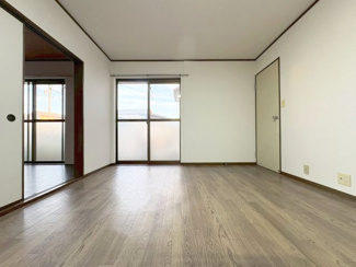 【内装】 | メゾン　スガ