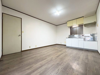 【居間・リビング】 | メゾン　スガ