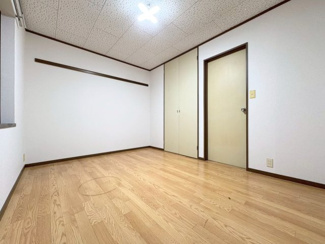 【その他】 | メゾン　スガ