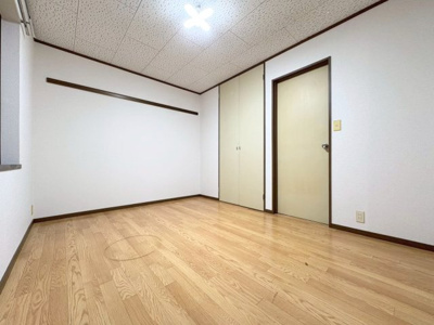 【その他】 | メゾン　スガ