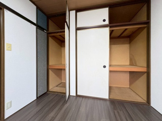 【収納】 | メゾン　スガ