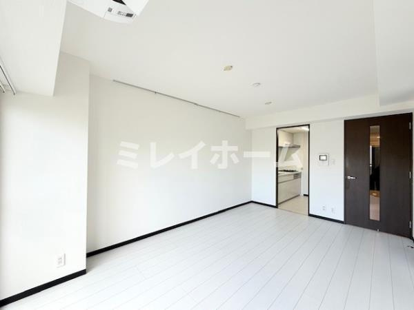 KDXレジデンス田園調布