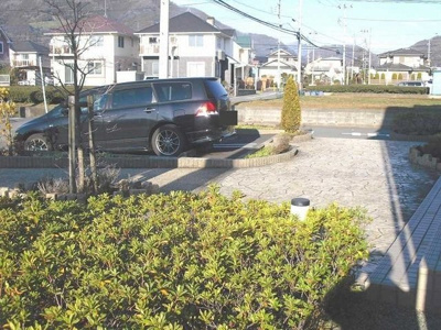 【その他】 | カーサクルーゼ