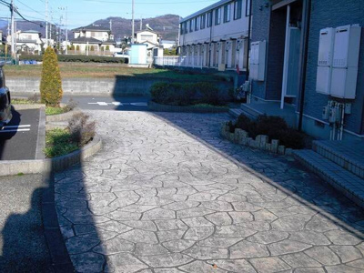 【その他】 | カーサクルーゼ