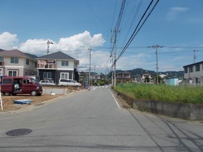 【その他】 | カーサクルーゼ