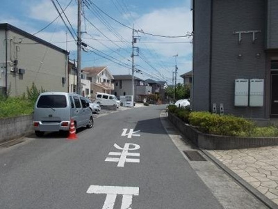 【その他】 | カーサクルーゼ