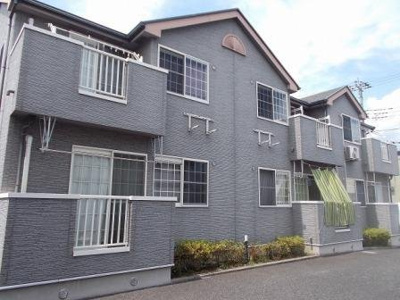 【バルコニー】 | カーサクルーゼ