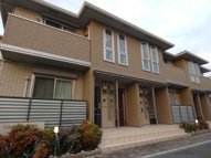 クレール・シャンブルの画像