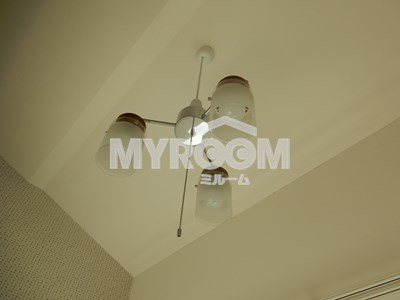 【設備】 | Ｋ１新宿 | 照明♪