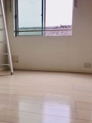 【居間・リビング】 | Ｋ１新宿